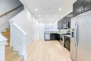 919 N 5th St #7 - Photo 1 of 1
