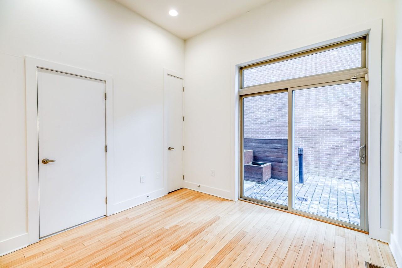 919 N 5th St #7 - Photo 5 of 30