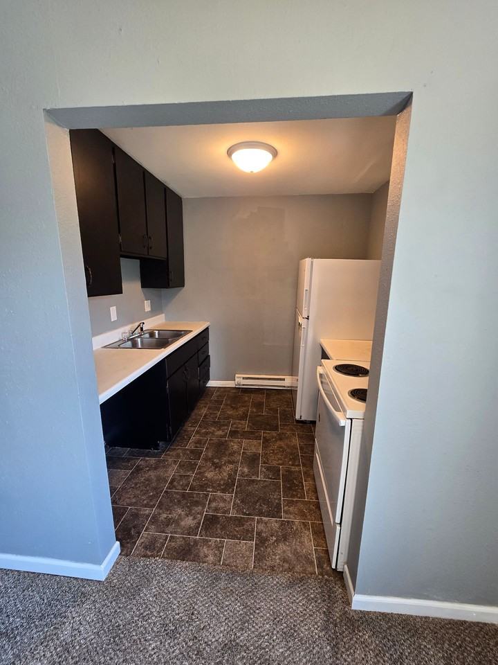 305 W Maple St - Photo 3 of 3