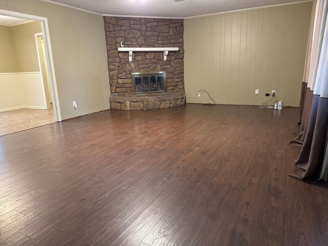 505 Frederick St - Photo 2 of 13