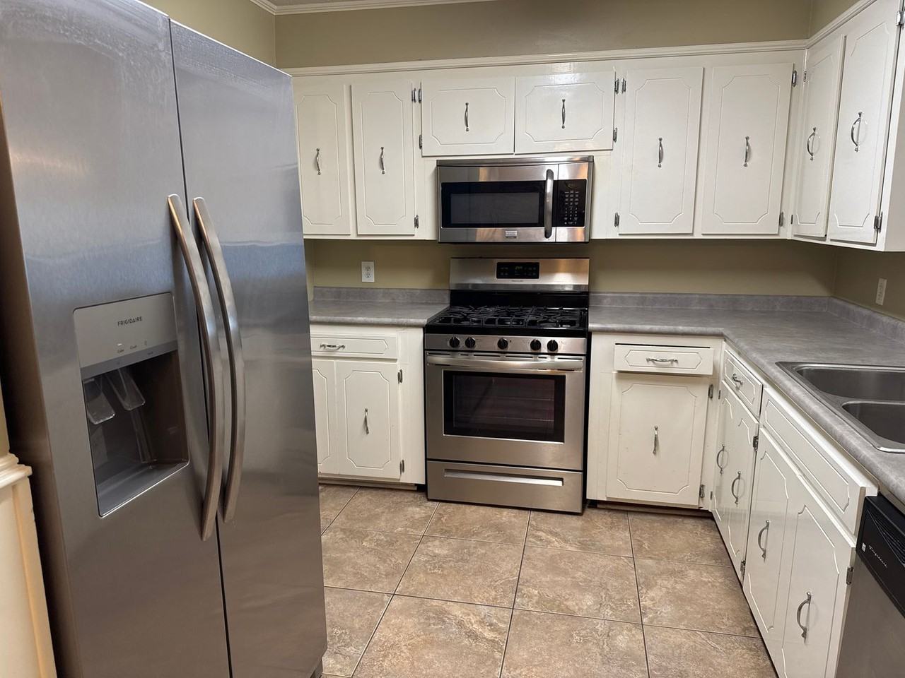 505 Frederick St - Photo 3 of 13