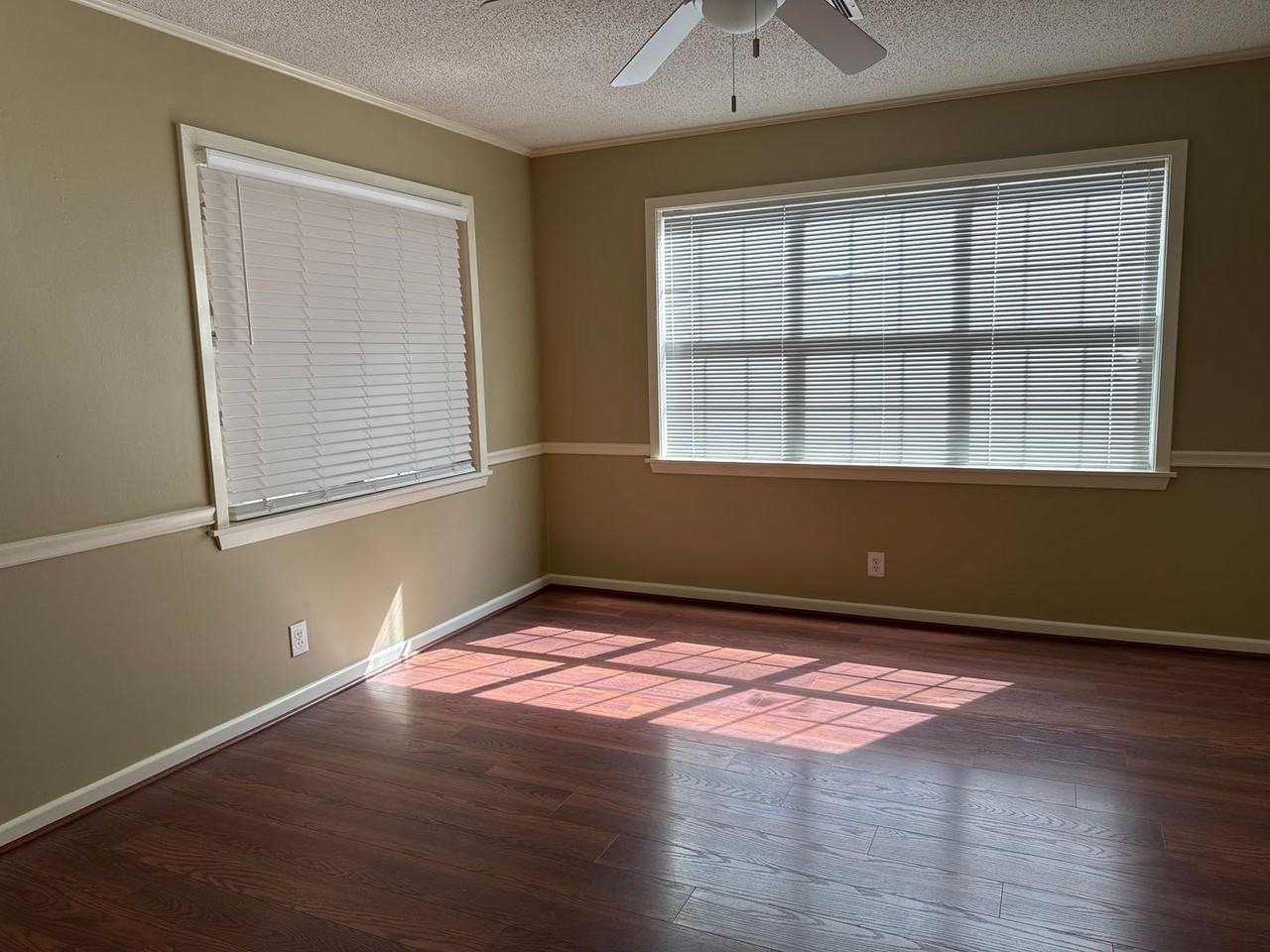 505 Frederick St - Photo 5 of 13