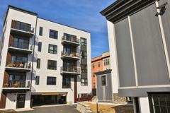 231 WEST - Photo 1 of 1