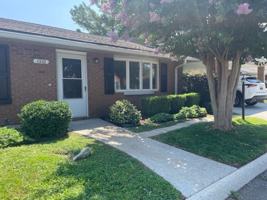 featured image of 1510 Berwyn Dr
