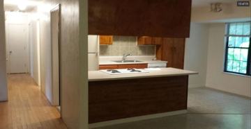 featured image of 2316 Eastgate Way
