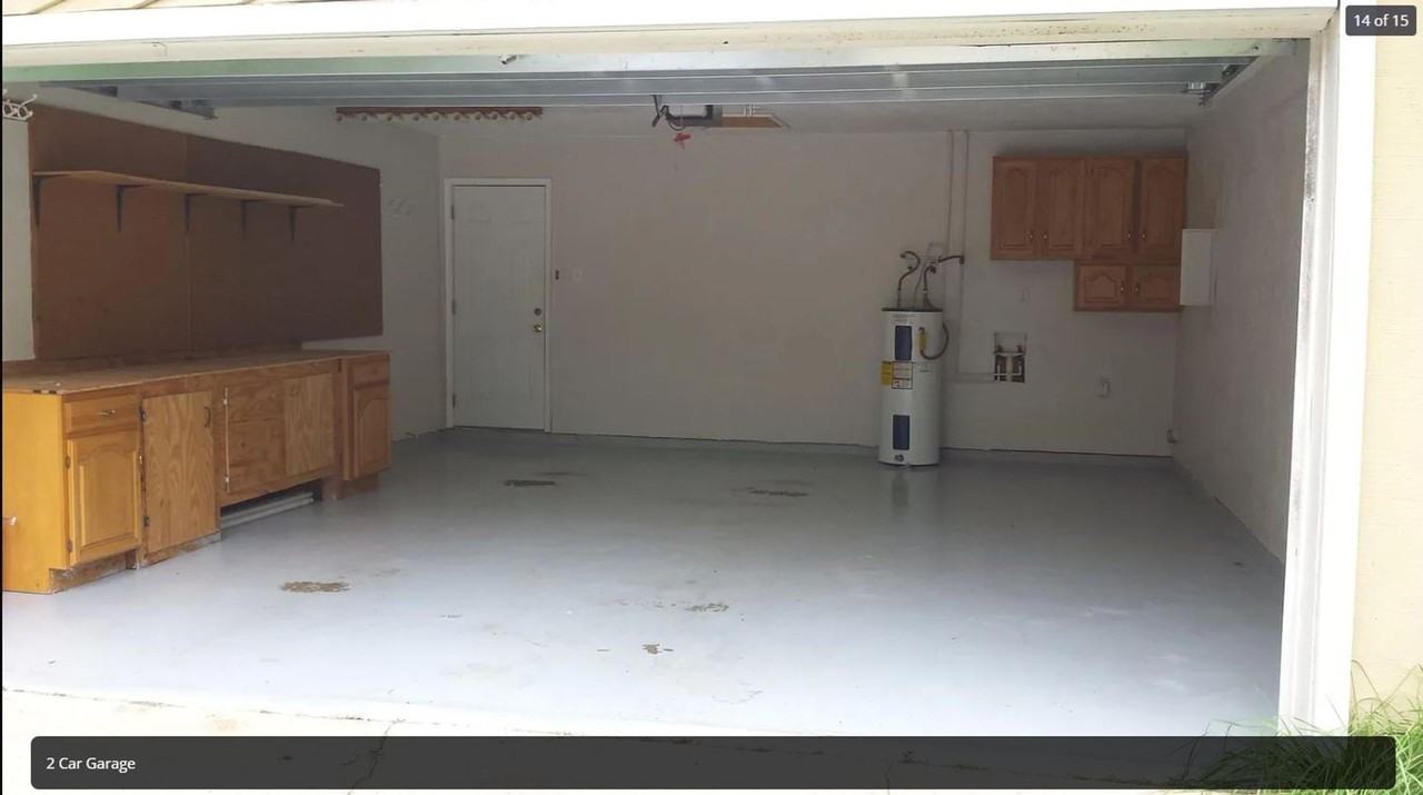 2316 Eastgate Way - Photo 2 of 5