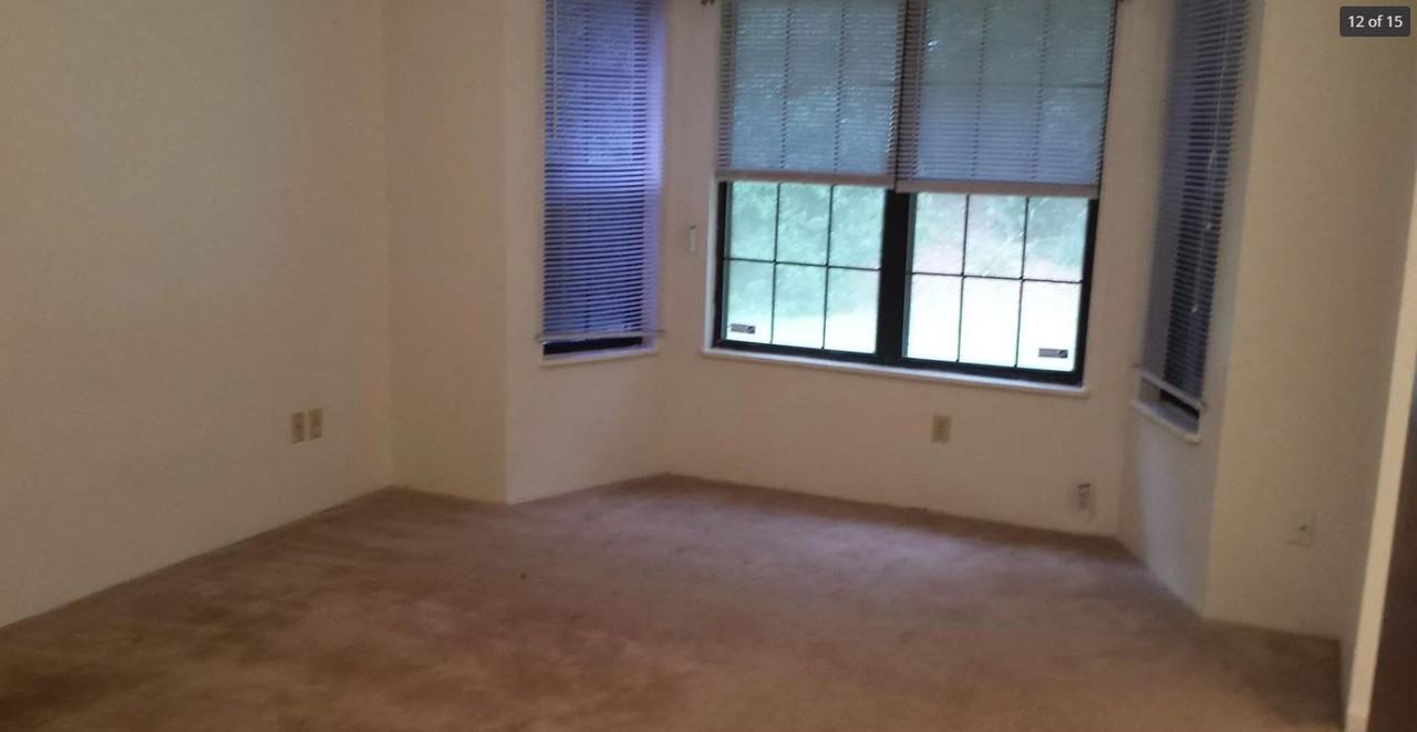 2316 Eastgate Way - Photo 3 of 5