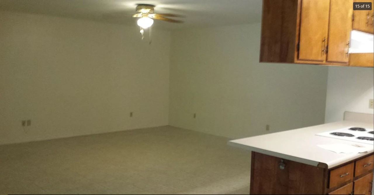 2316 Eastgate Way - Photo 4 of 5