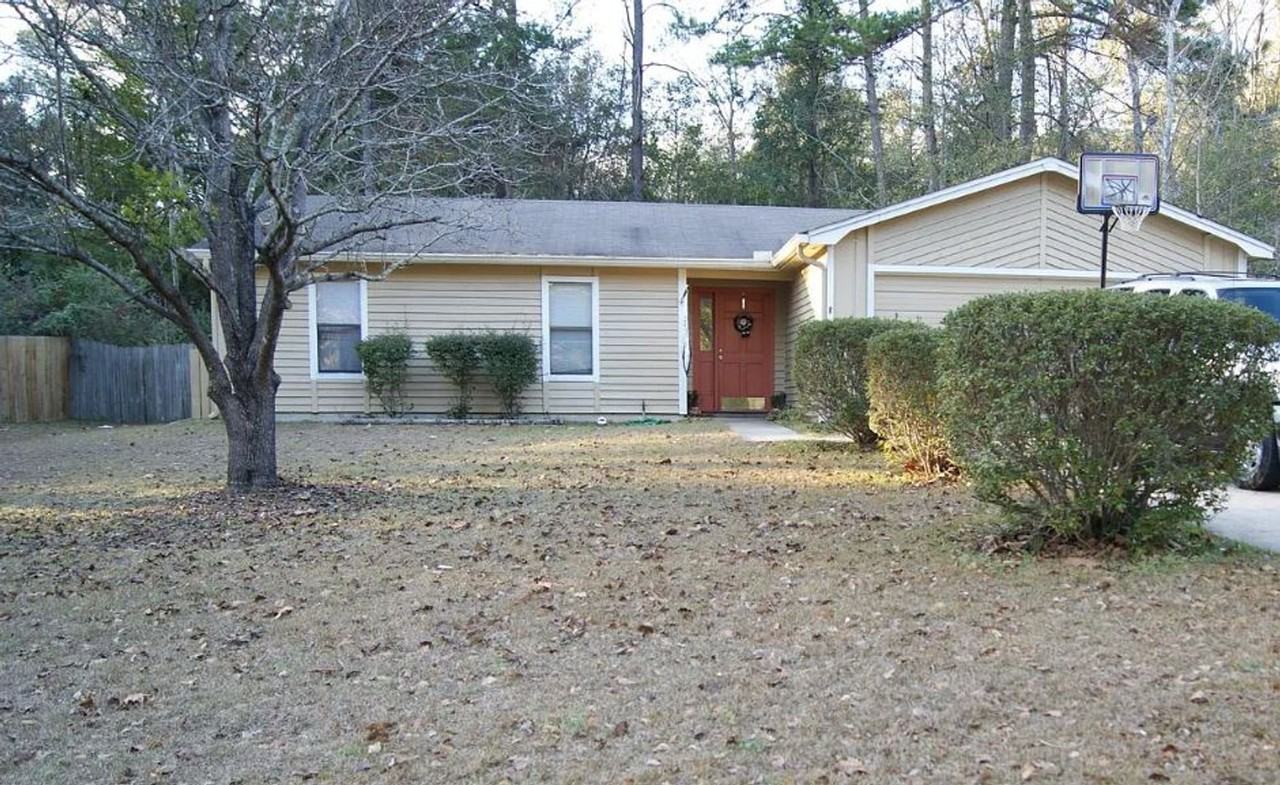 2316 Eastgate Way - Photo 5 of 5