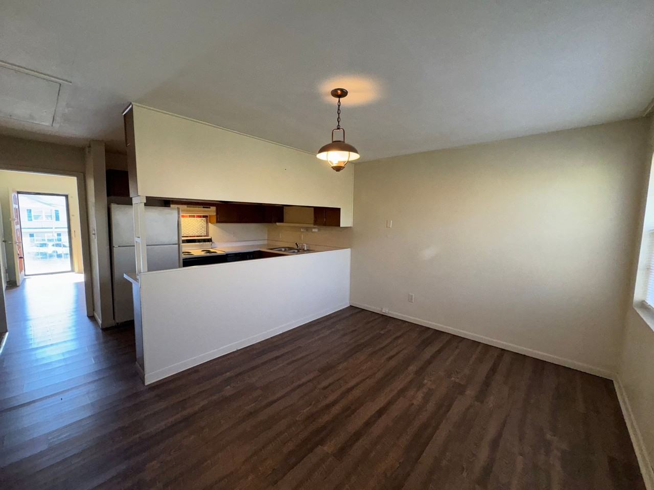 1415 Christine Avenue - Photo 3 of 23