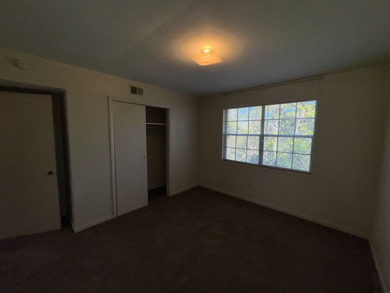 1415 Christine Avenue - Photo 5 of 23