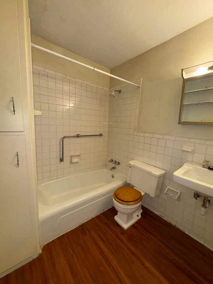 1415 Christine Avenue - Photo 7 of 23