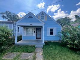 featured image of 1412 Arling Ave
