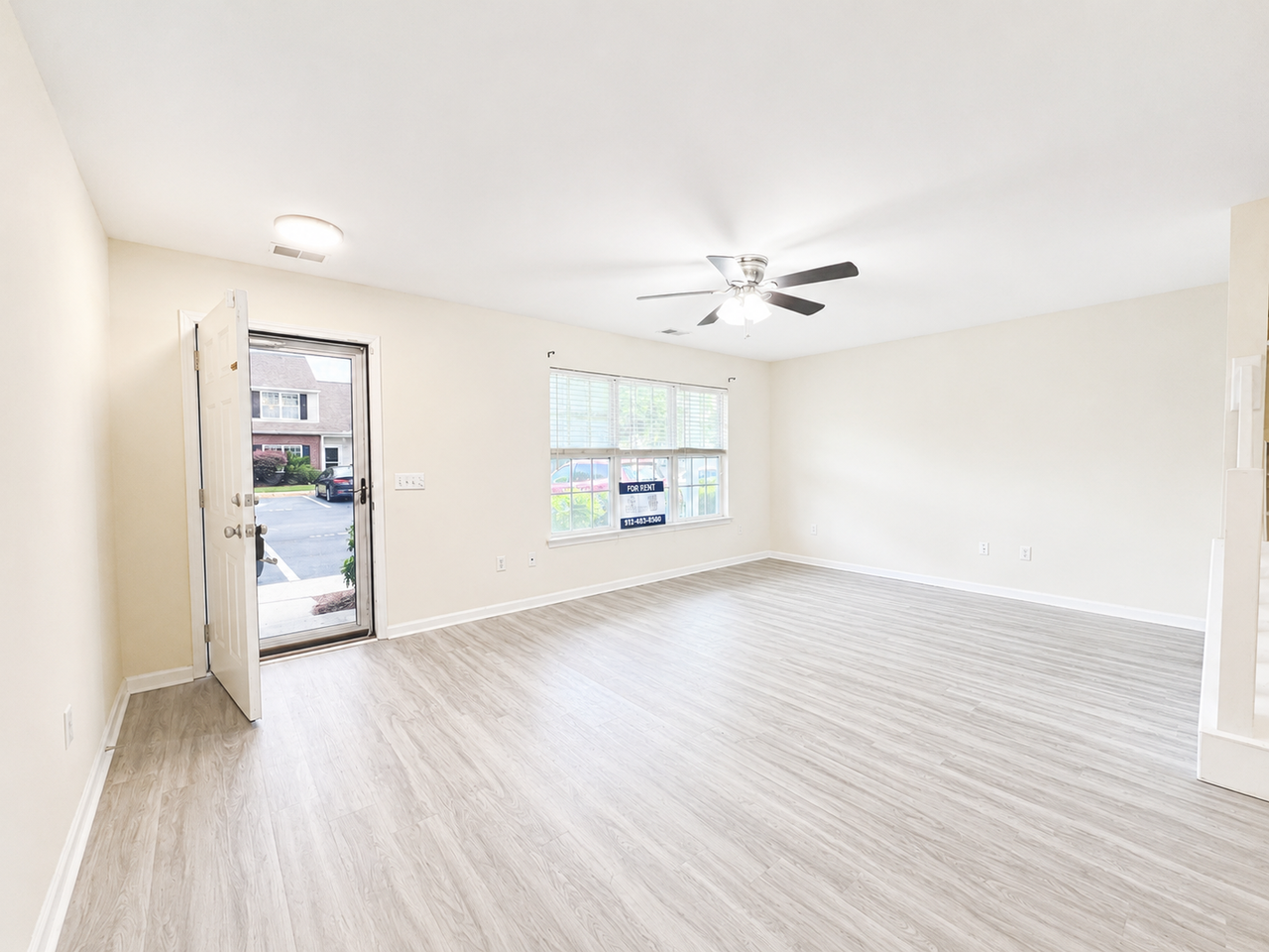 200 Sonata Cir - Photo 2 of 14
