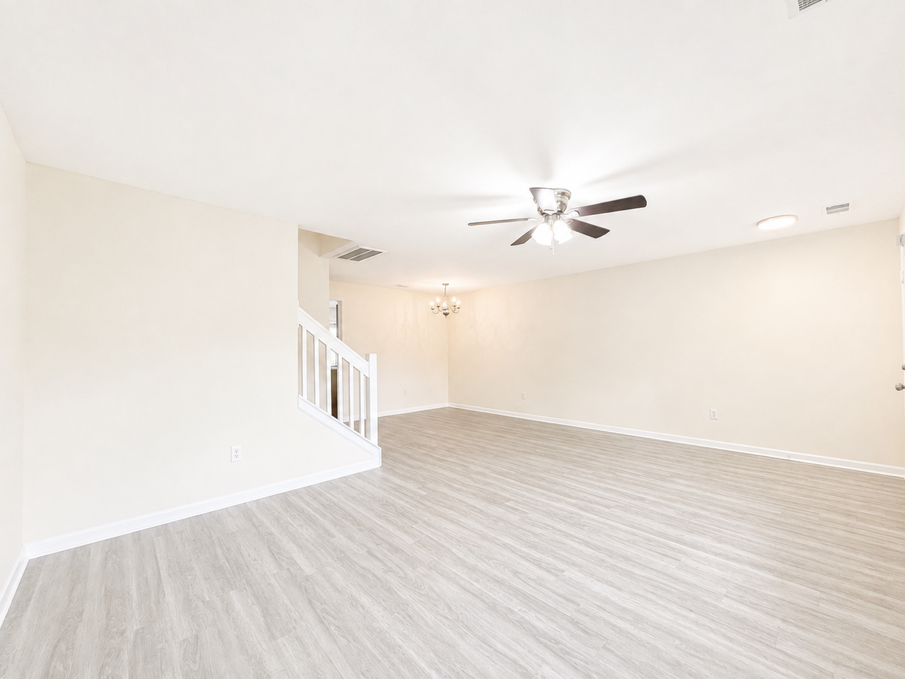 200 Sonata Cir - Photo 3 of 14