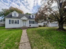 featured image of 719 Newark Ave