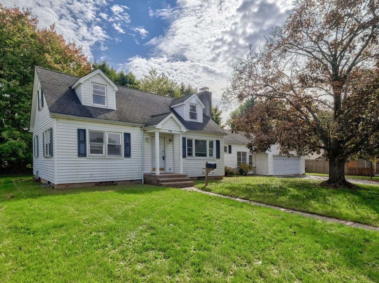 719 Newark Ave - Photo 2 of 50