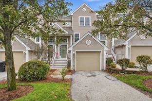 27 Chatham Dr - Photo 1 of 1
