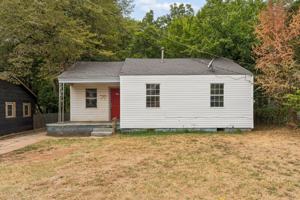 featured image of 1421 N Page Ave