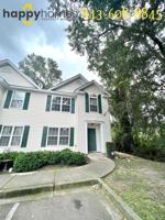 featured image of 1545 Ashley River Rd #U