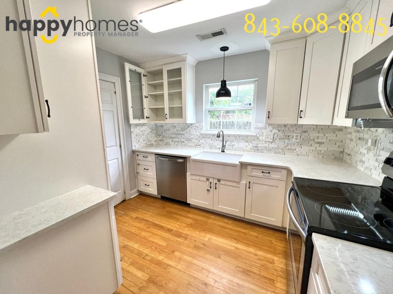 1545 Ashley River Rd #U - Photo 3 of 22
