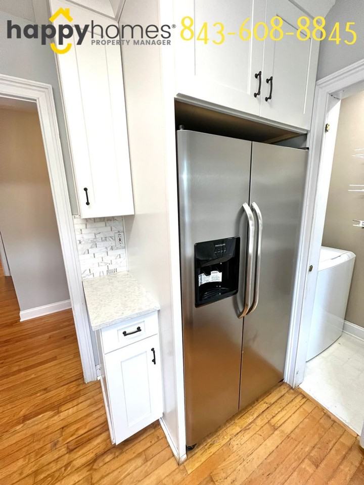 1545 Ashley River Rd #U - Photo 4 of 22