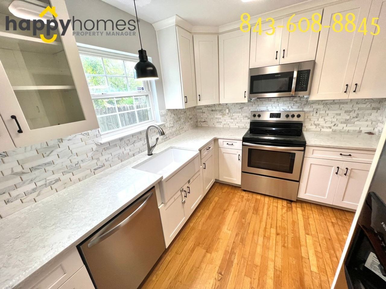 1545 Ashley River Rd #U - Photo 5 of 22