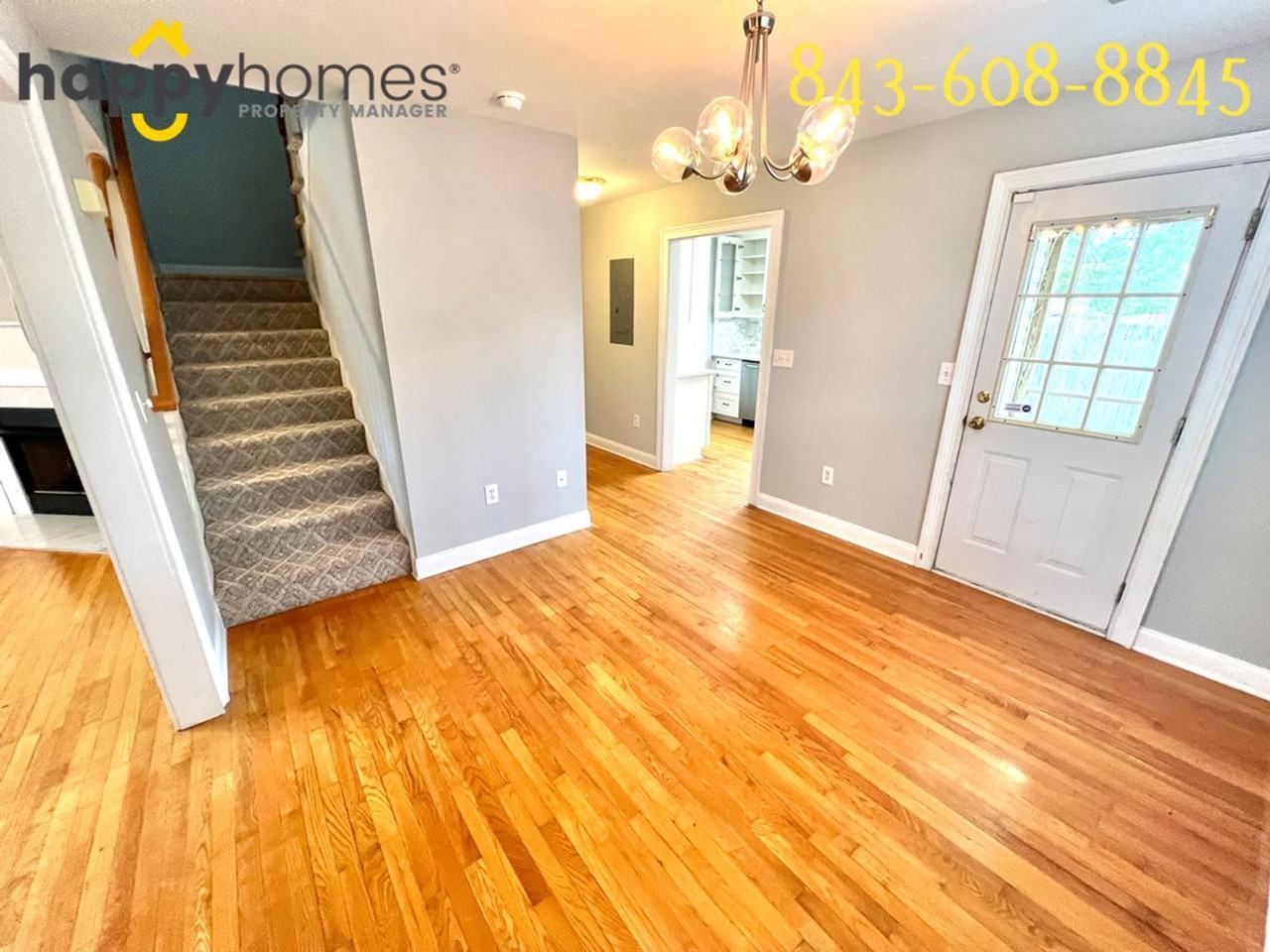 1545 Ashley River Rd #U - Photo 6 of 22