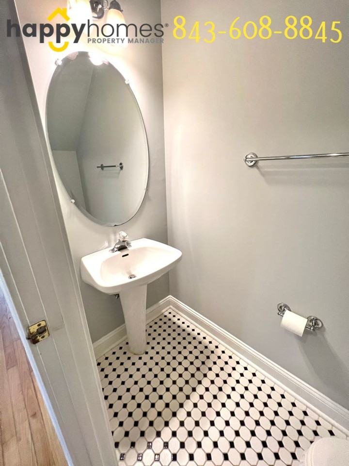 1545 Ashley River Rd #U - Photo 7 of 22
