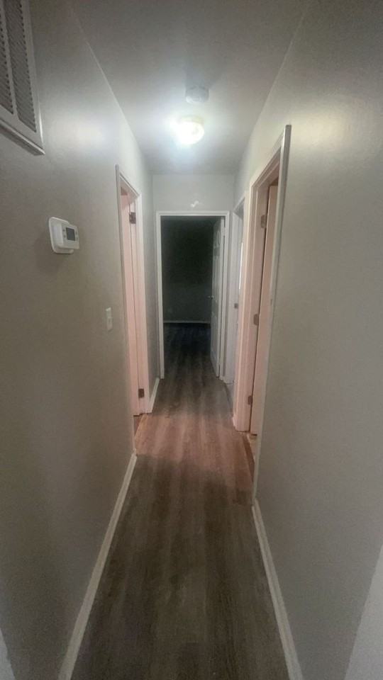 6011 Middleground Dr - Photo 6 of 14