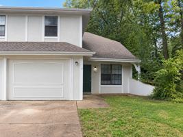 featured image of 820 Dains Ct