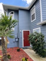 133 133 Mango Dr-Main #MAIN - Photo 1 of 1