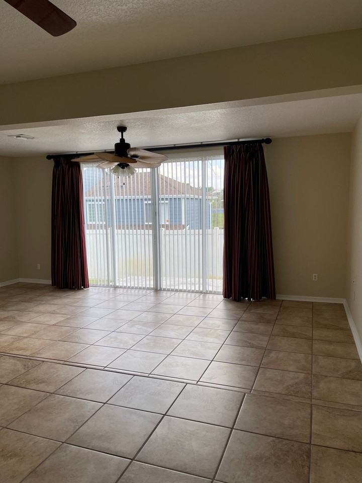 133 133 Mango Dr-Main #MAIN - Photo 4 of 48