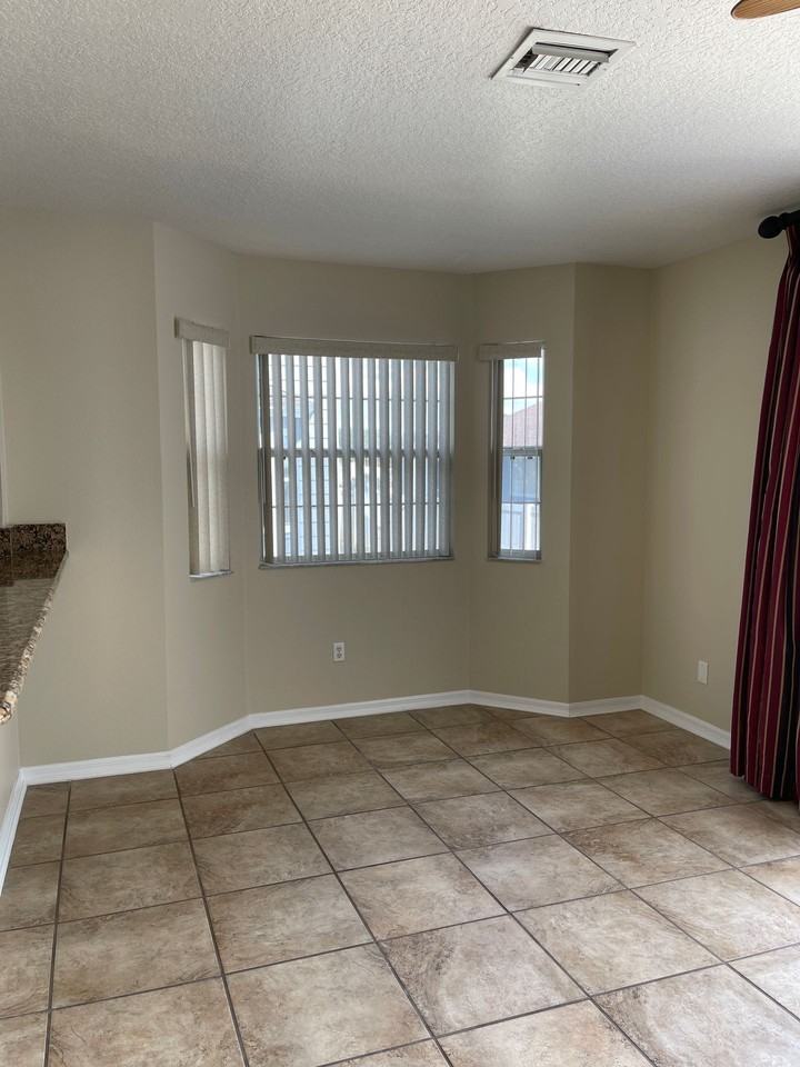 133 133 Mango Dr-Main #MAIN - Photo 5 of 48