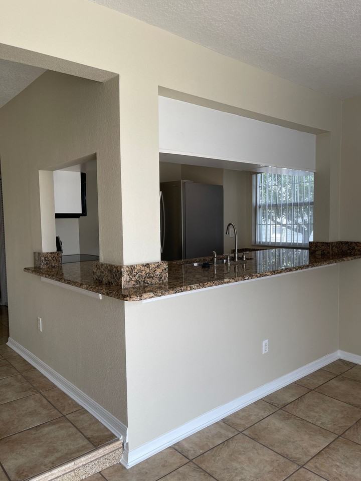 133 133 Mango Dr-Main #MAIN - Photo 6 of 48