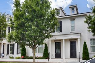 192 Kearny St - Photo 1 of 1