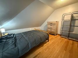 featured image of 64 Knollwood St