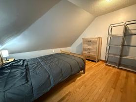 64-66 Knollwood Street - Photo 1 of 1