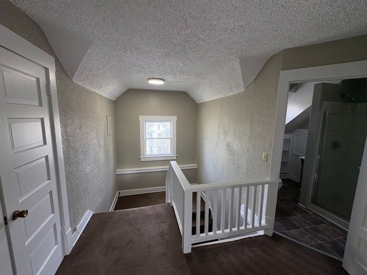 825 14th St Nw - Photo 4 of 9