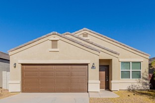 36502 W Barcelona Ln - Photo 1 of 1
