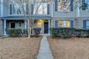 featured image of 2172 Blakers Blvd