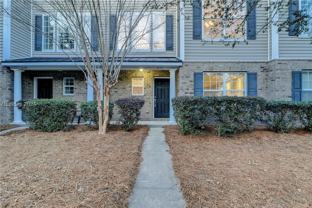 2172 Blakers Blvd - Photo 1 of 1