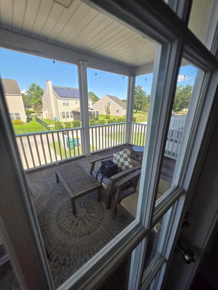 2172 Blakers Blvd - Photo 3 of 11