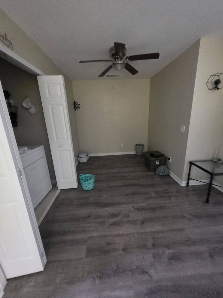 2172 Blakers Blvd - Photo 4 of 11