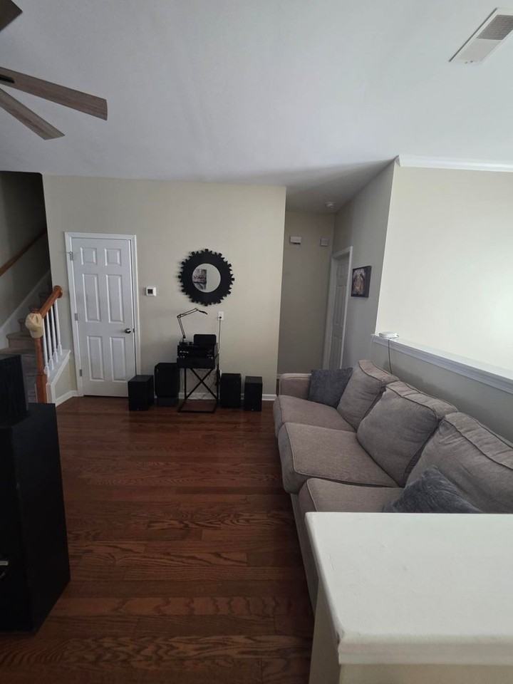 2172 Blakers Blvd - Photo 5 of 11