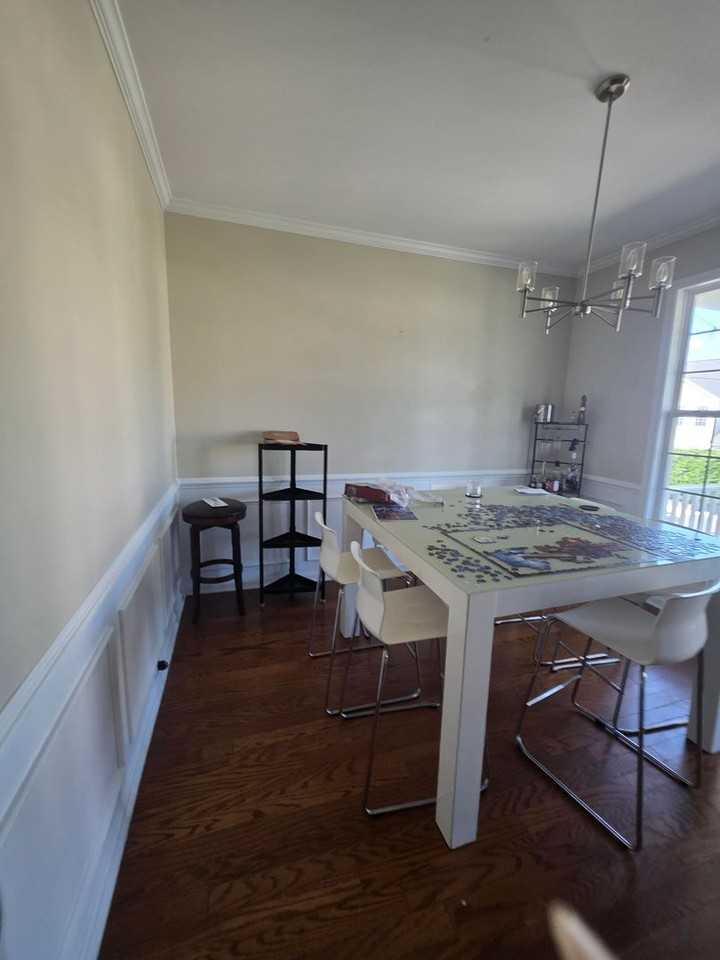 2172 Blakers Blvd - Photo 6 of 11