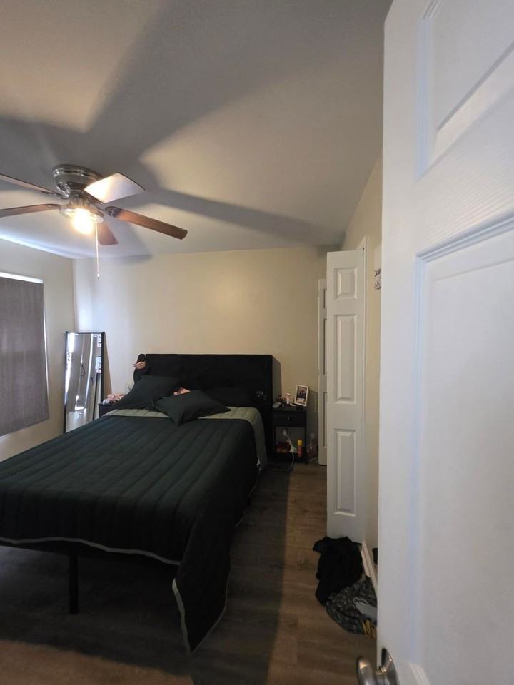 2172 Blakers Blvd - Photo 7 of 11