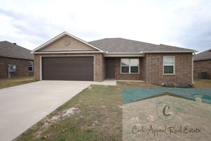 featured image of 3730 Glitterman Dr