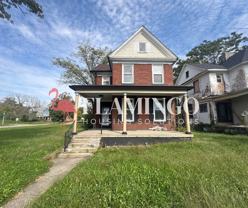 717 North Ave - Photo 1 of 1