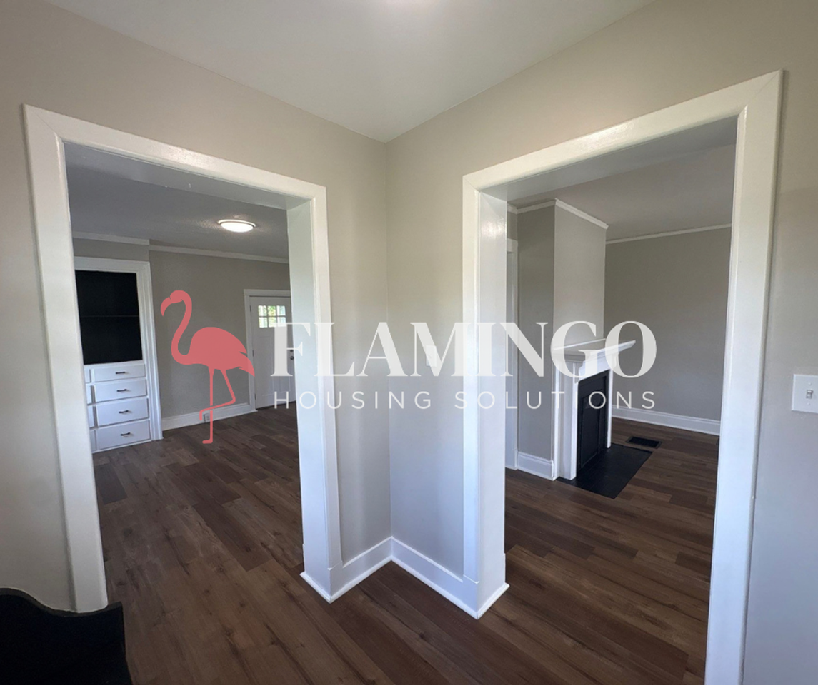 717 North Ave - Photo 2 of 19